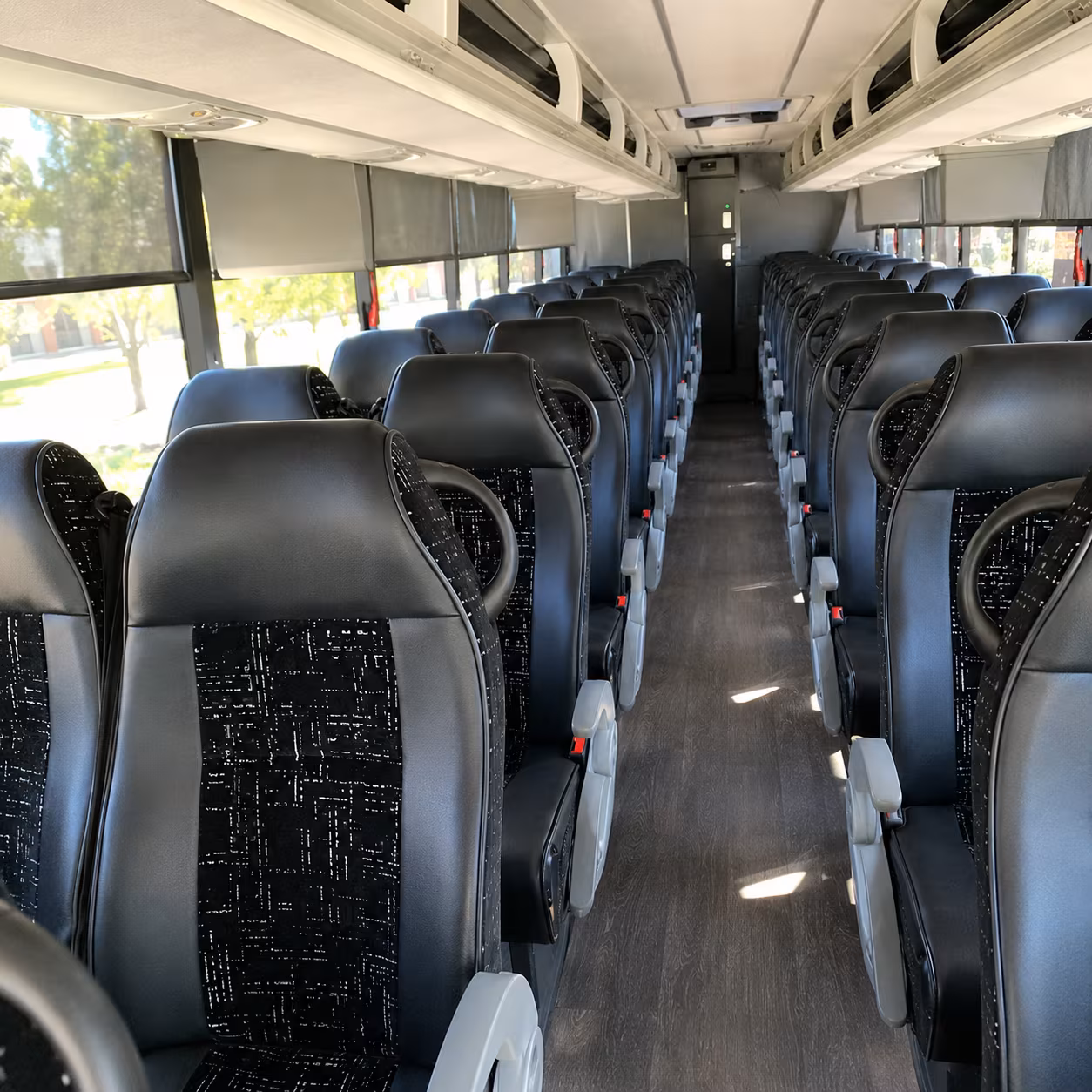 Scottsdale Airport Shuttle & Transportation pickup coordination