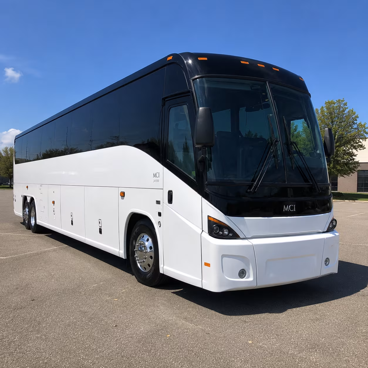 Scottsdale School Event Transportation pickup coordination