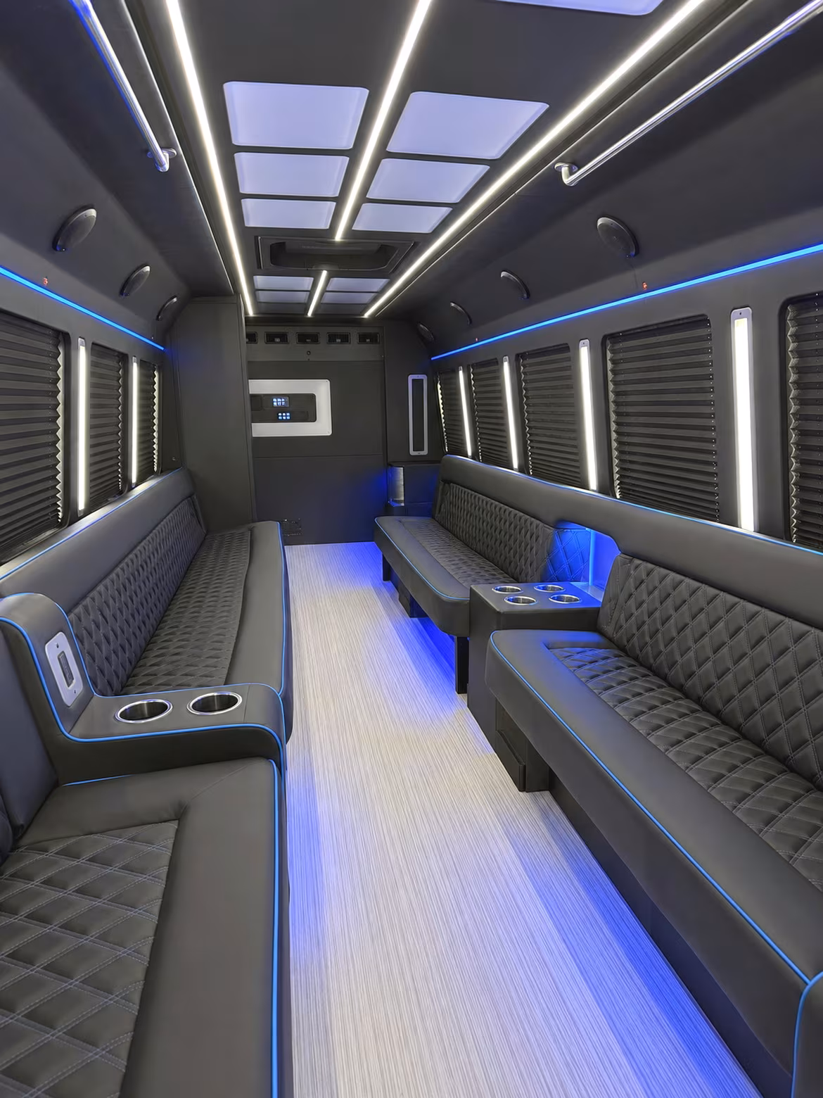 Sloan Park