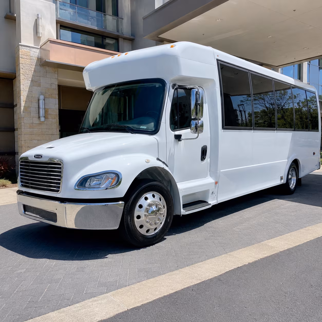 Tempe Junction Airport Shuttles & Transportation